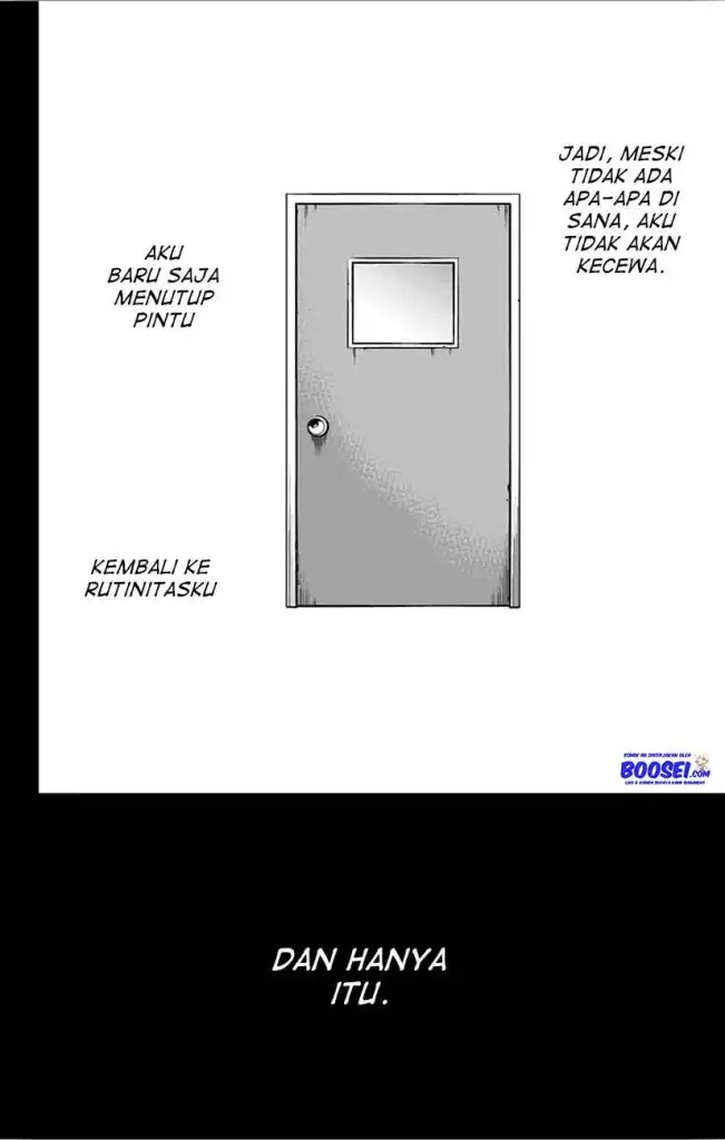 Kono Oto Tomare!